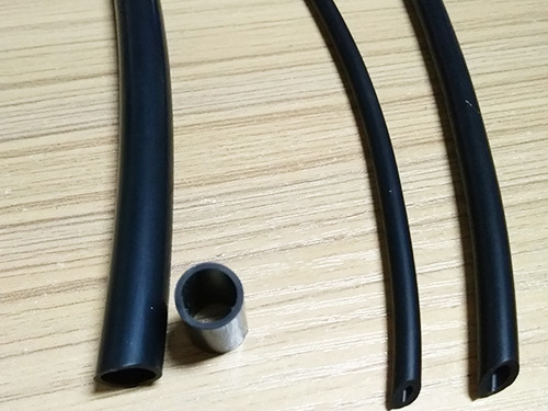 导电硅胶品厂家