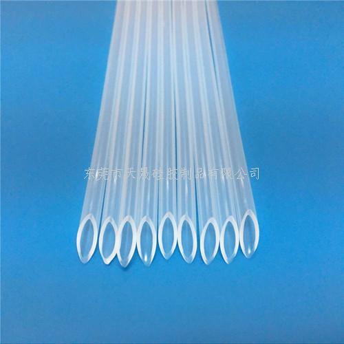 耐高压硅胶管