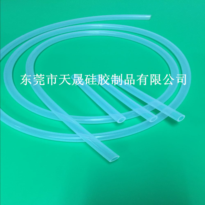 蠕动泵硅胶管