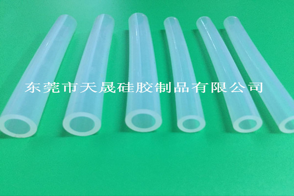 蠕动泵硅胶管