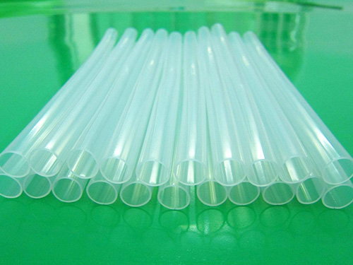 高透明硅胶管 高透明硅胶管