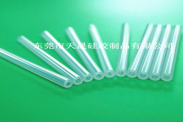 蠕动泵硅胶管