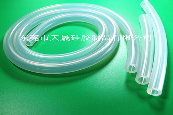 医用硅胶管