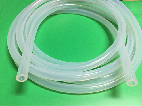 阿拉伯硅胶水烟管 阿拉伯硅胶水烟管