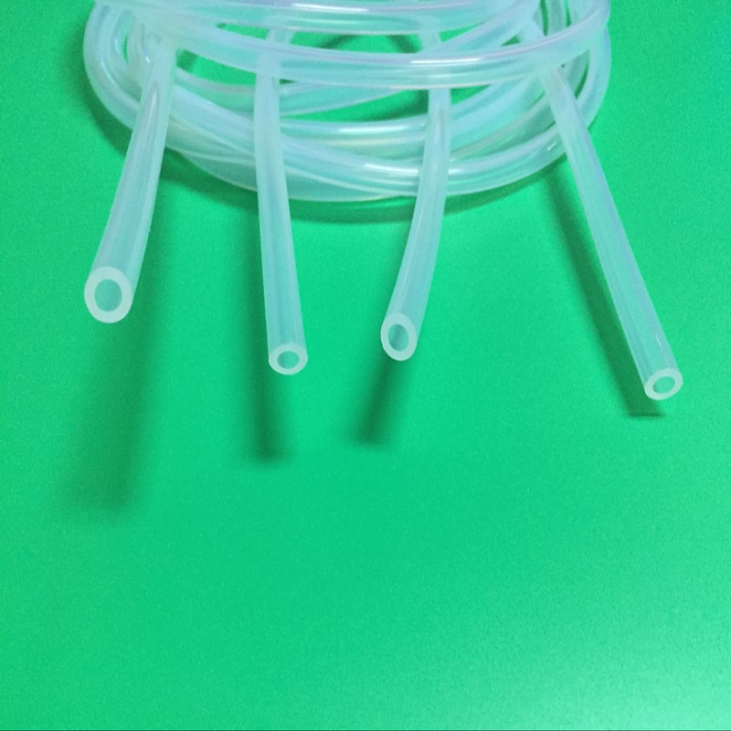 蠕动泵硅胶管