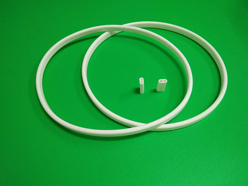 保鲜盒硅胶密封圈 保鲜盒硅胶密封圈