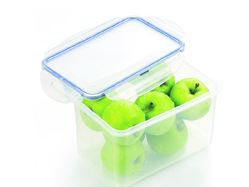 东莞硅胶日用品