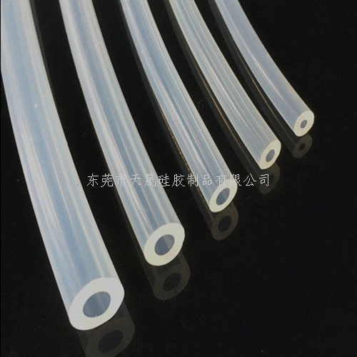东莞耐高压硅胶管 东莞耐高压硅胶管
