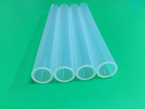 咖啡机硅胶管 咖啡机硅胶管