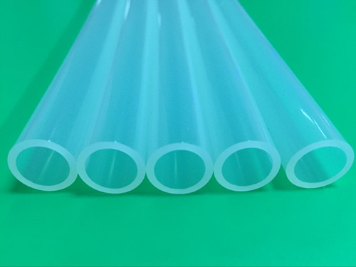 热水器硅胶管 热水器硅胶管