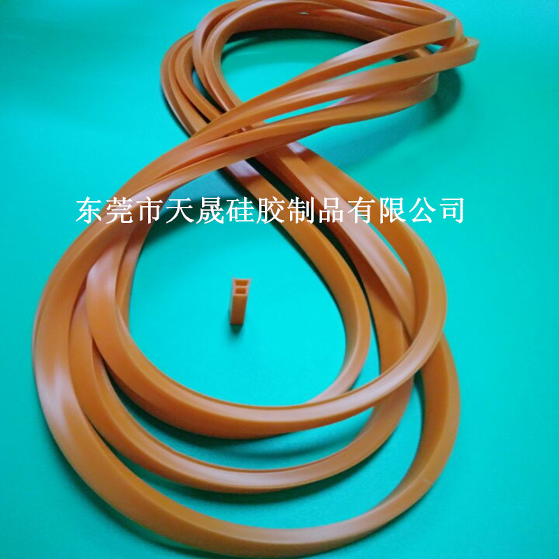 海钓箱硅胶密封圈