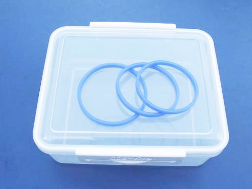 东莞硅胶日用品厂家