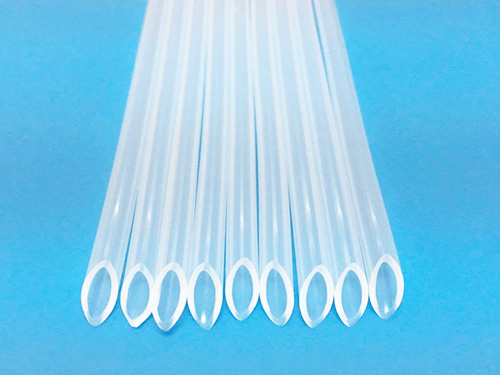 进口蠕动泵硅胶管