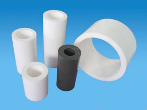 阻燃耐高温硅胶管厂家