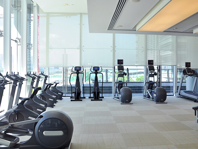 硅胶发泡应用案例