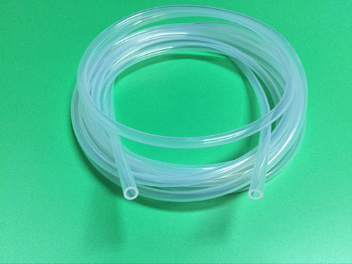 医用硅胶管