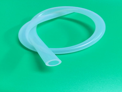 进口硅胶管，高透明硅...