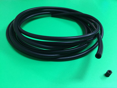 导电硅胶品厂家