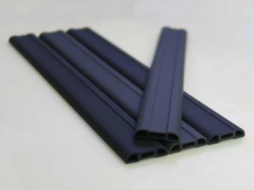 耳机套硅胶条销售