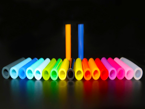 硅胶吸管套销售