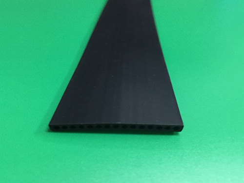 东莞硅胶条销售