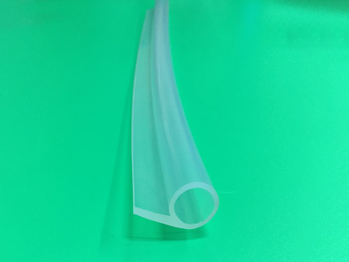 硅胶密封圈销售