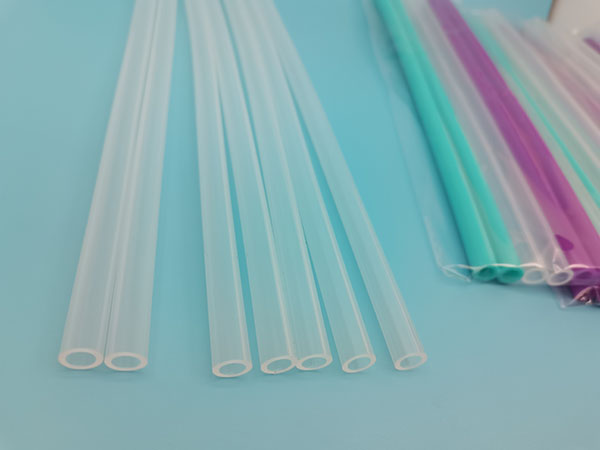 食品级吸管包装