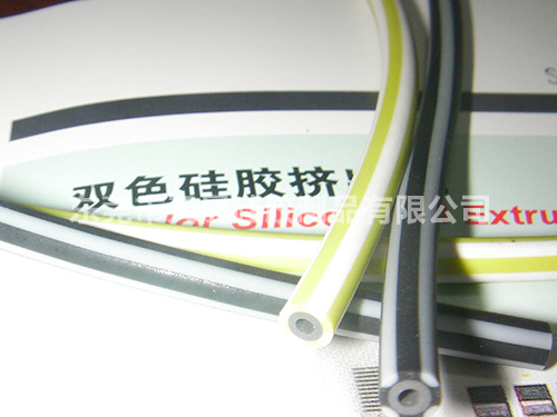 硅胶管