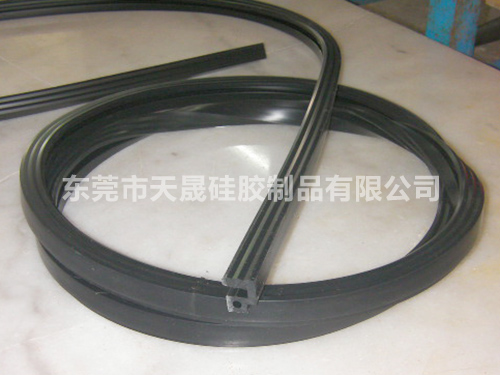 硅胶密封圈