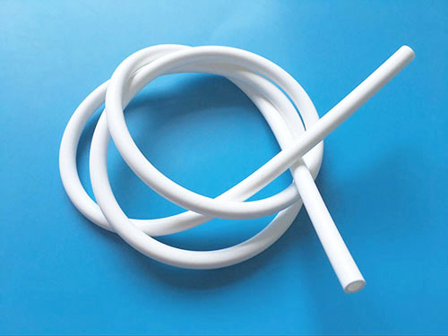 医用级硅胶套管