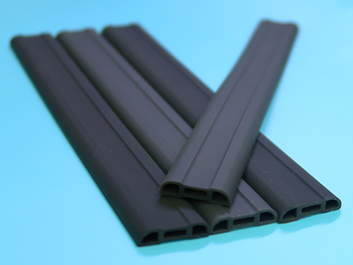 耳机硅胶条销售