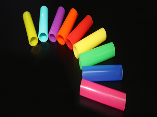 吸管硅胶套销售