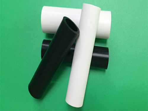 阻燃硅胶管销售