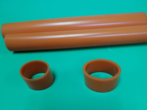 彩色硅胶管供应商