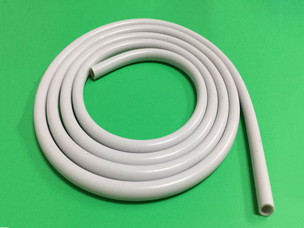 医用级硅胶管
