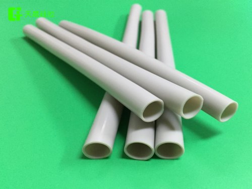 美容仪器硅胶管