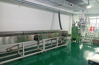 耐酒精硅胶管应用优势详解