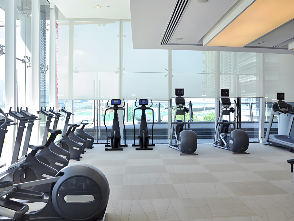 硅胶发泡应用案例