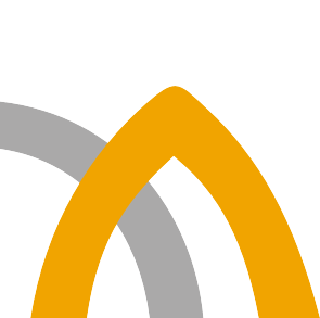 深圳市伟锦科技有限公司