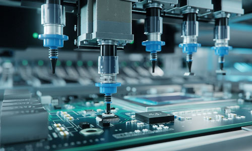 深圳市伟锦科技有限公司