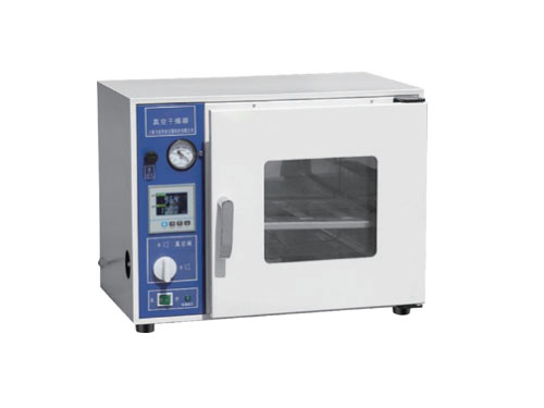 工业烤箱