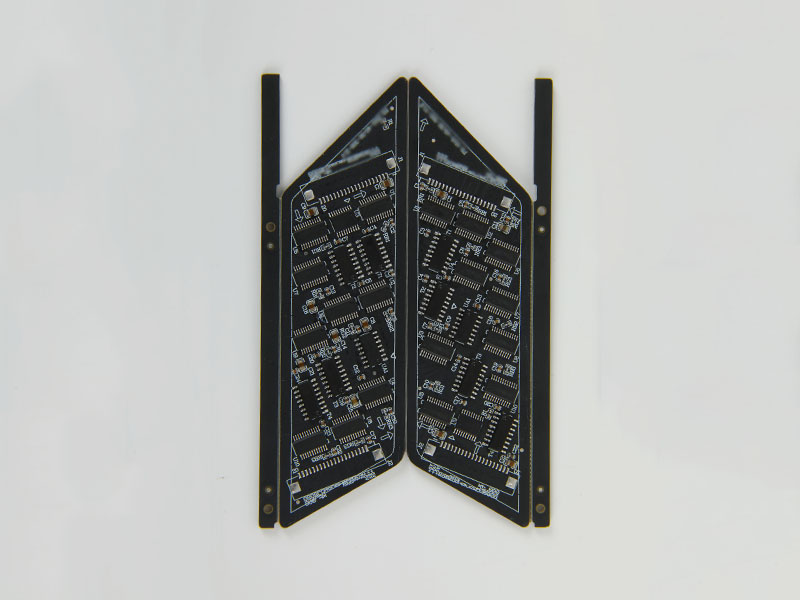 应用于医疗设备PCBA板有哪些要求