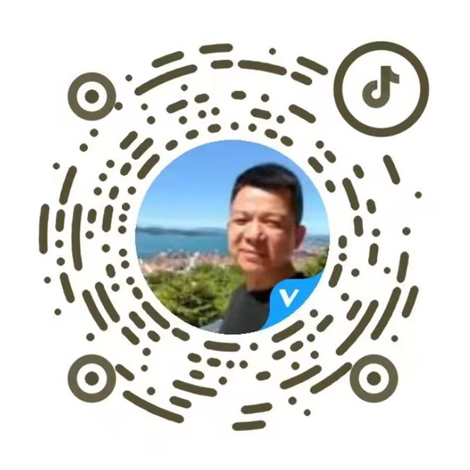 二维码