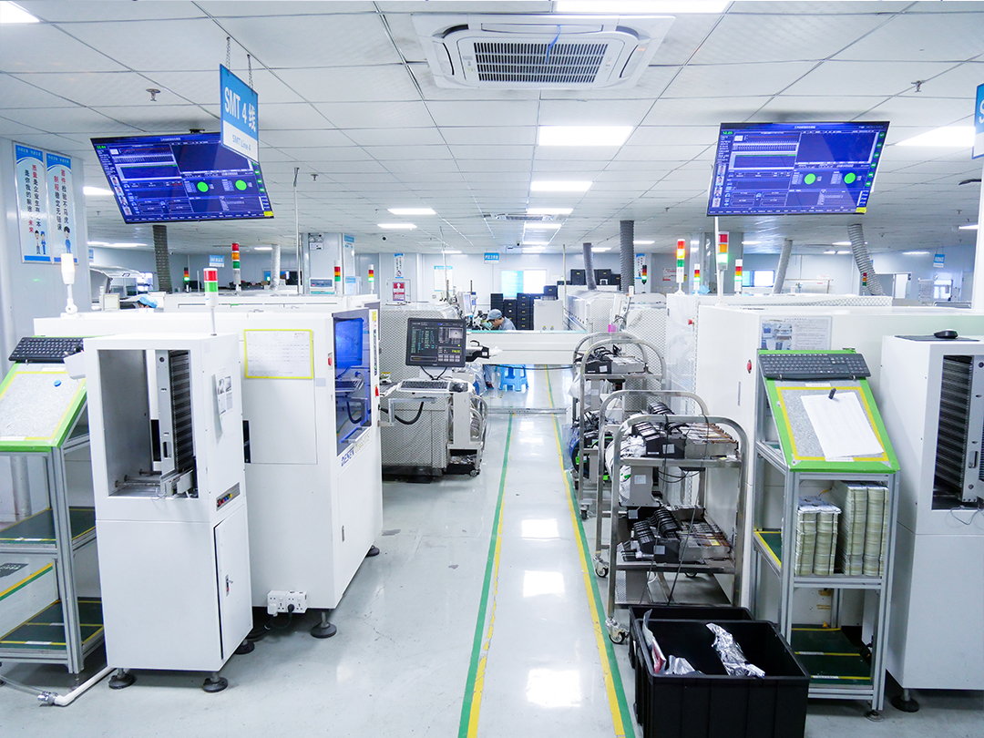 IPC-A-610F最新版改了什么？PCBA验收争议的高发区与统一口径的方法