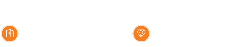 PCBA包工包料厂家,PCBA厂家,SMT贴片厂家,DIP插件厂家,深圳市伟锦科技有限公司