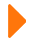 播放