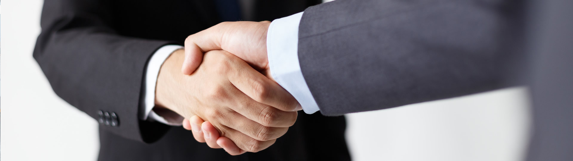 专业贴心高效的售后服务