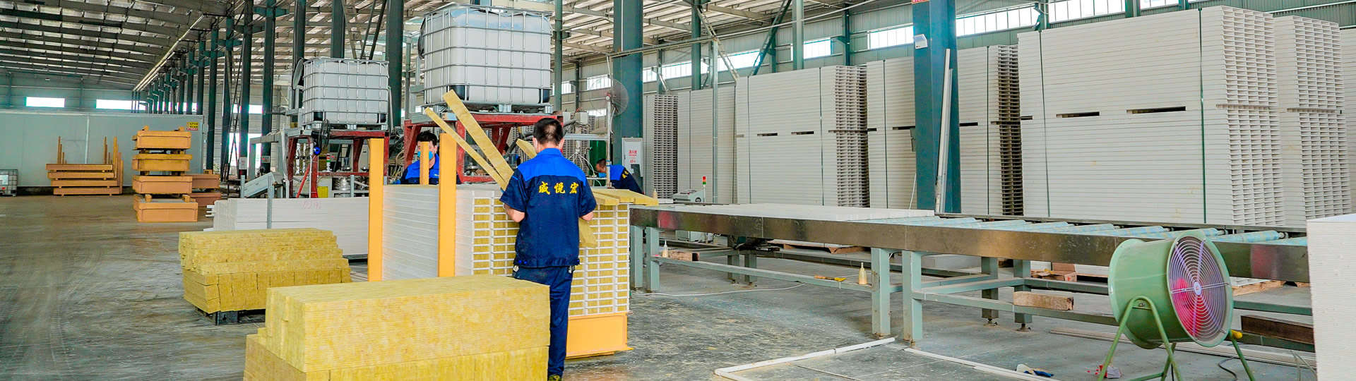 可根据客户的需求定制尺寸