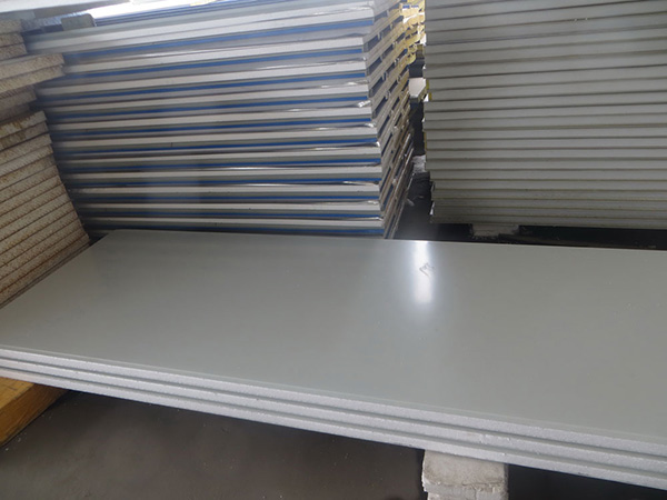 硫酸镁板的用途是什么？