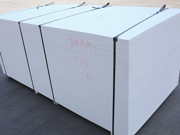 劣质防火板会有哪些问题？